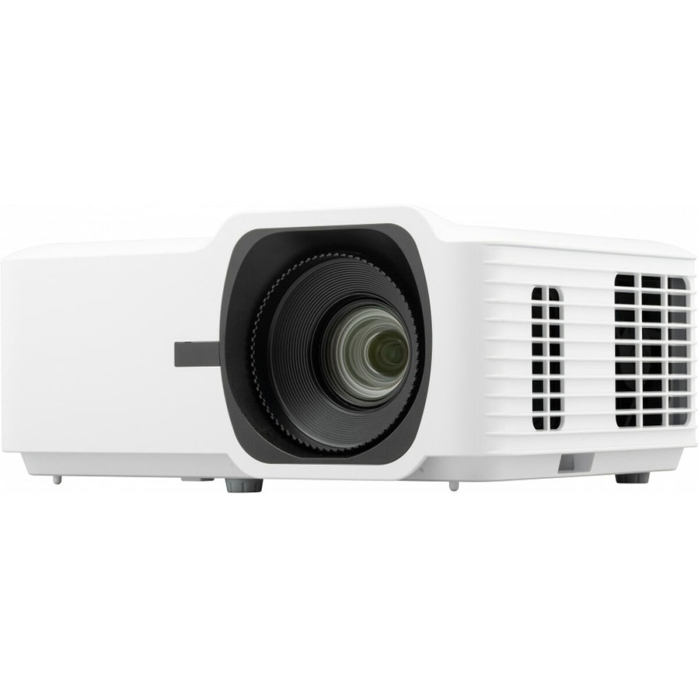 Projecteur ViewSonic LS740W WXGA 5000 Lm 1920 x 1080 px