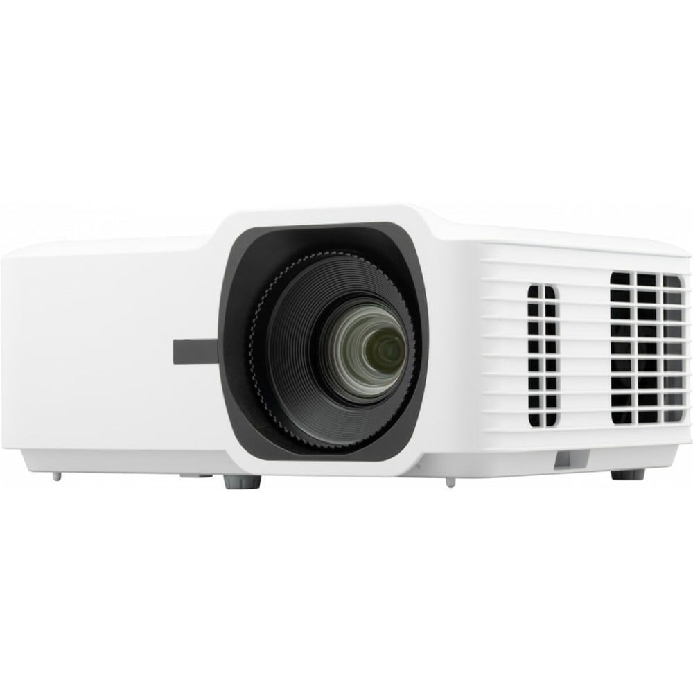 Projektor ViewSonic LS740W WXGA 5000 Lm 1920 x 1080 px
