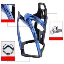 Bike stand Rockbros FK338