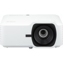 Projektor ViewSonic LS740W WXGA 5000 Lm 1920 x 1080 px