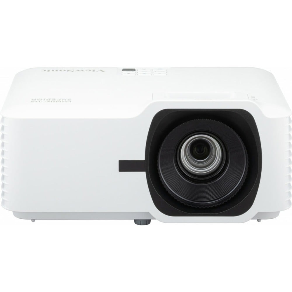 Projektor ViewSonic LS740W WXGA 5000 Lm 1920 x 1080 px