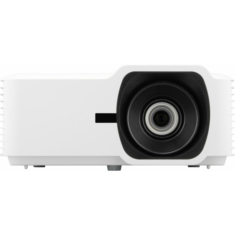 Projektor ViewSonic LS740W WXGA 5000 Lm 1920 x 1080 px