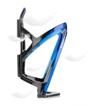 Bike stand Rockbros FK338