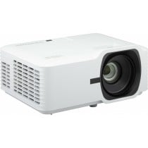 Projecteur ViewSonic LS740W WXGA 5000 Lm 1920 x 1080 px