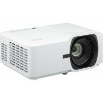 Projektor ViewSonic LS740W WXGA 5000 Lm 1920 x 1080 px