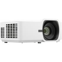 Projektor ViewSonic LS740W WXGA 5000 Lm 1920 x 1080 px