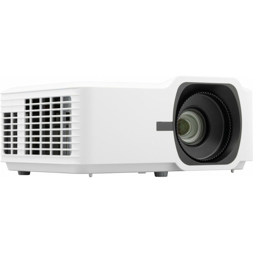 Projecteur ViewSonic LS740W WXGA 5000 Lm 1920 x 1080 px
