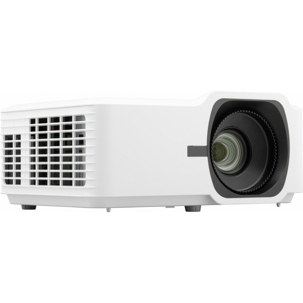 Projektor ViewSonic LS740W WXGA 5000 Lm 1920 x 1080 px