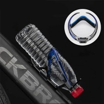 Bike stand Rockbros FK338