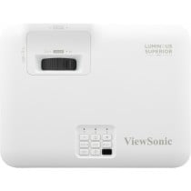 Projecteur ViewSonic LS740W WXGA 5000 Lm 1920 x 1080 px