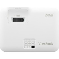 Projektor ViewSonic LS740W WXGA 5000 Lm 1920 x 1080 px