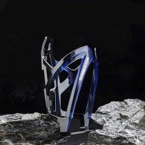 Support pour vélos Rockbros FK338