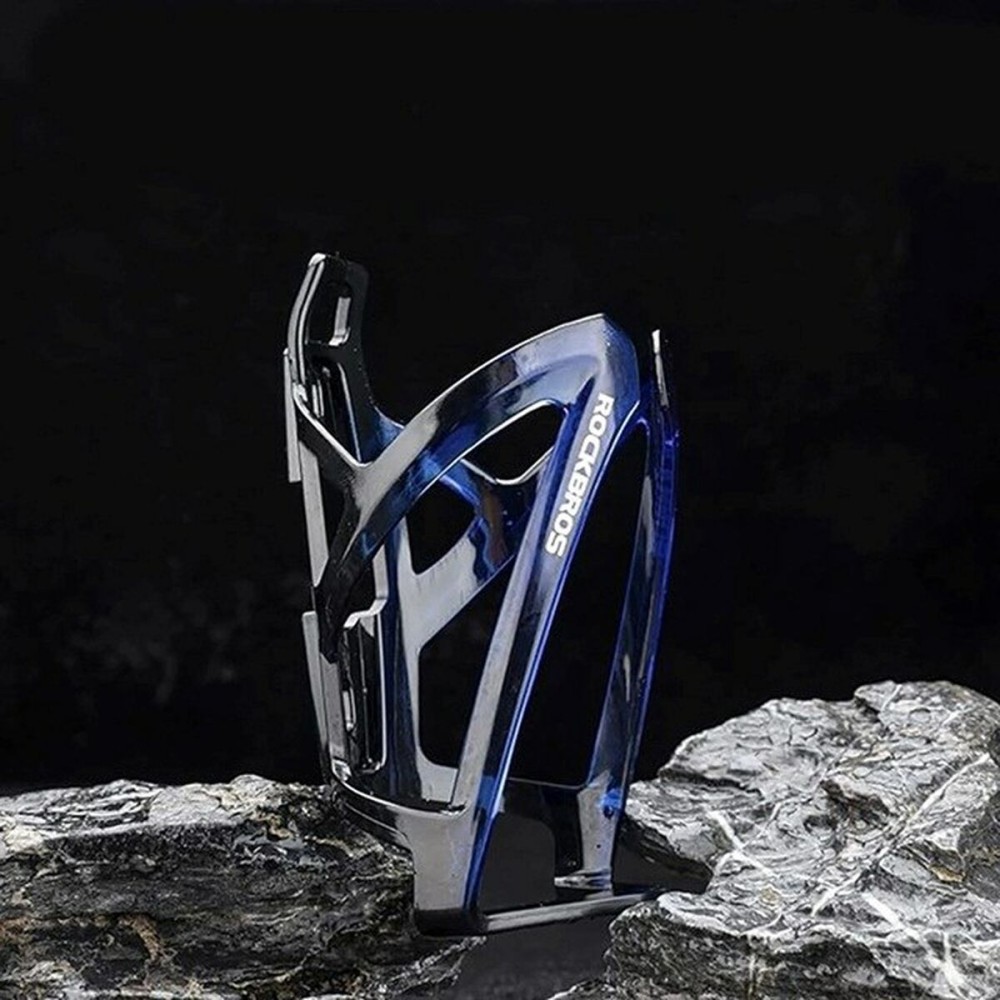 Support pour vélos Rockbros FK338
