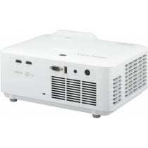 Projector ViewSonic LS740W WXGA 5000 Lm 1920 x 1080 px
