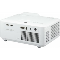 Projektor ViewSonic LS740W WXGA 5000 Lm 1920 x 1080 px
