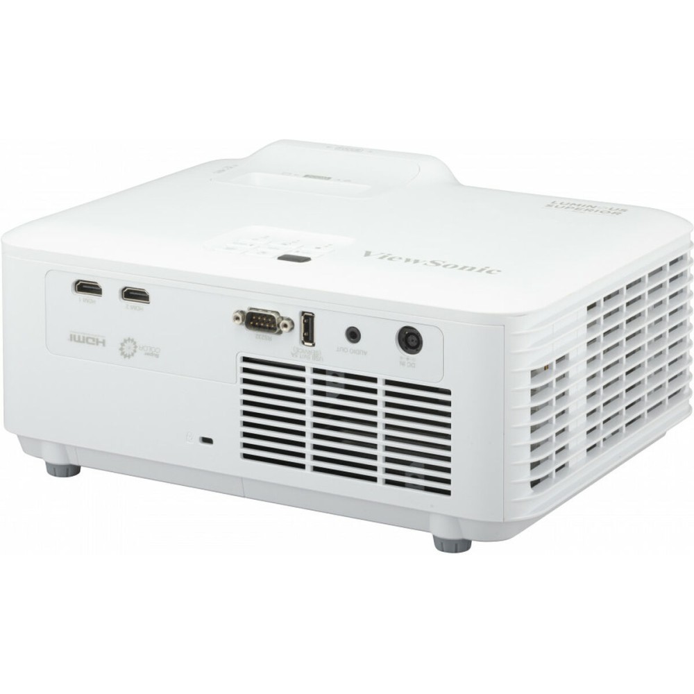 Projector ViewSonic LS740W WXGA 5000 Lm 1920 x 1080 px