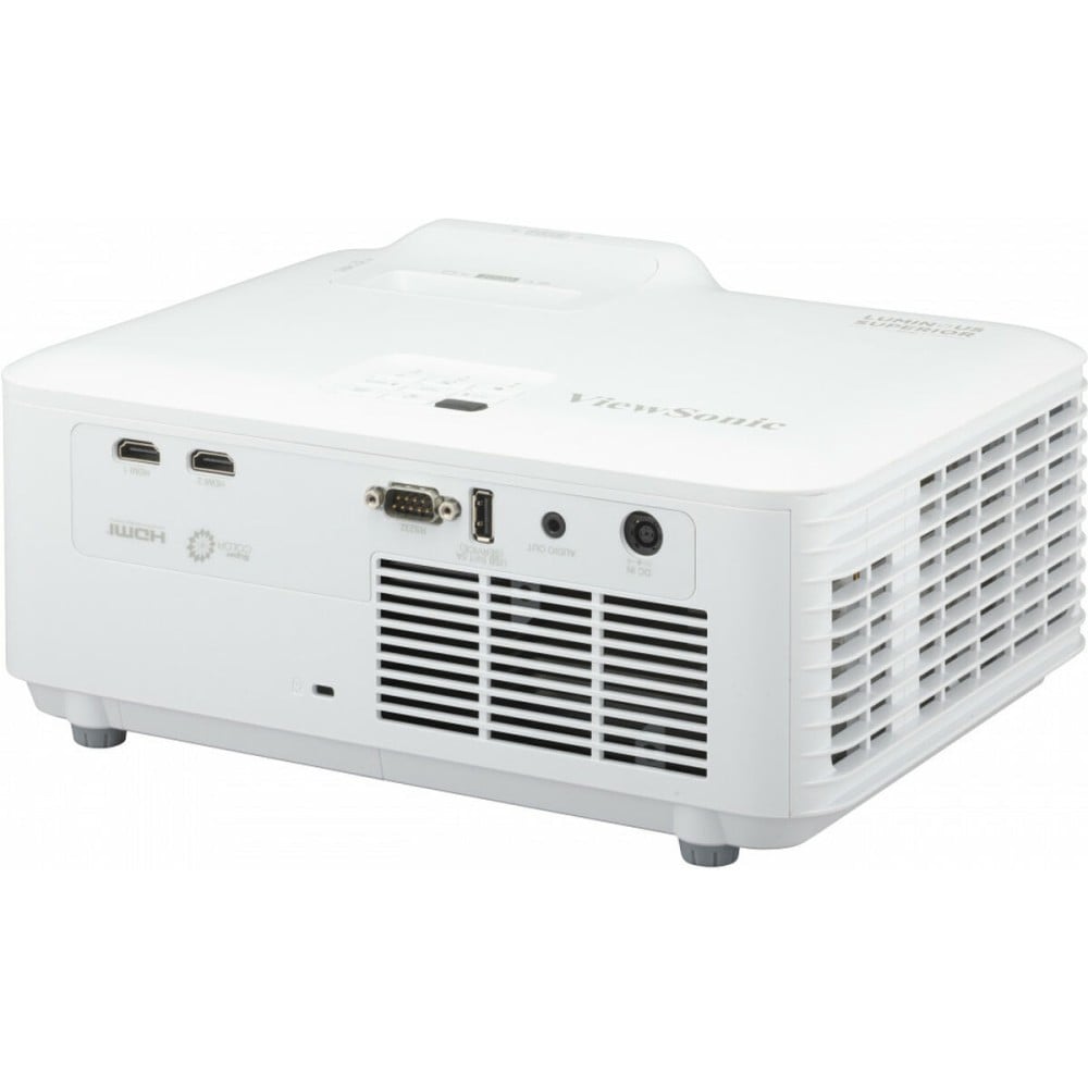 Projektor ViewSonic LS740W WXGA 5000 Lm 1920 x 1080 px