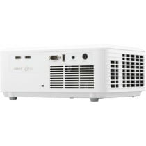 Projektor ViewSonic LS740W WXGA 5000 Lm 1920 x 1080 px