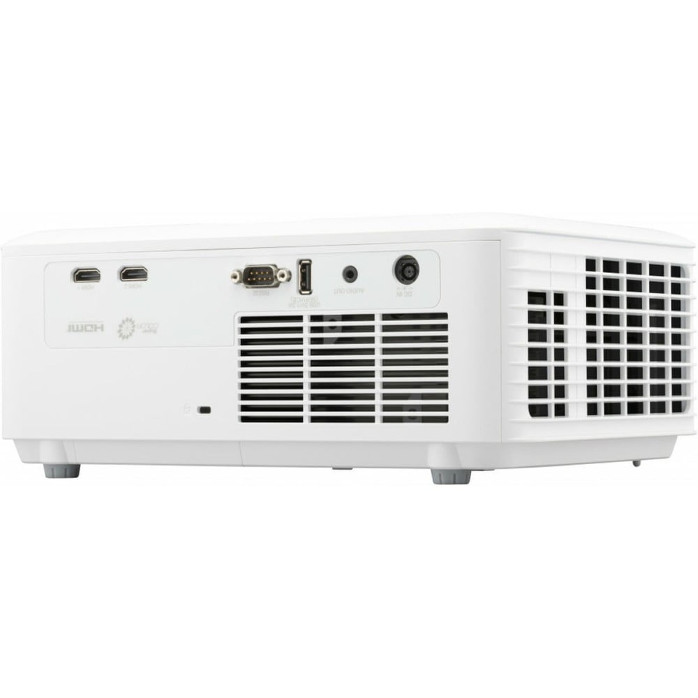 Projecteur ViewSonic LS740W WXGA 5000 Lm 1920 x 1080 px