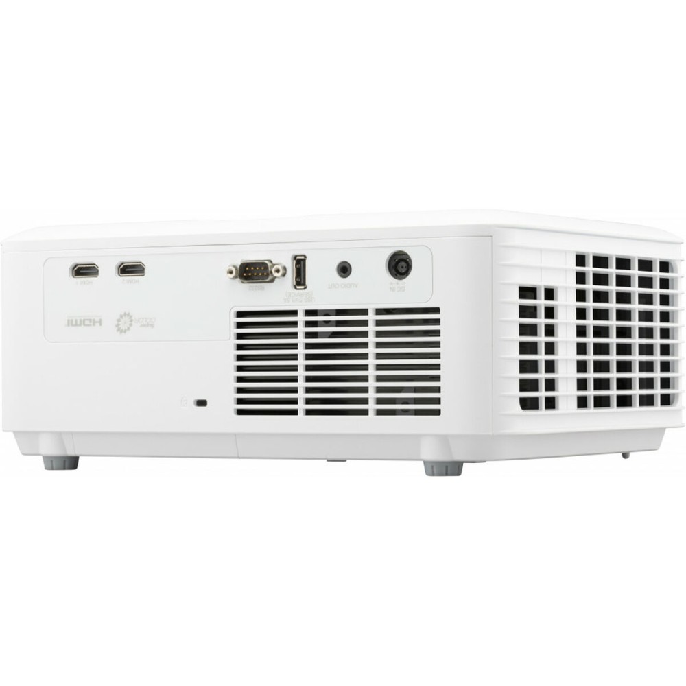 Projektor ViewSonic LS740W WXGA 5000 Lm 1920 x 1080 px