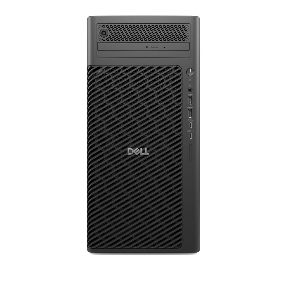PC de bureau Dell 4WDN9 Ultra 7-265 32 GB RAM 1 TB SSD NVIDIA RTX A1000