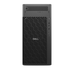 Desktop PC Dell 4WDN9 Ultra 7-265 32 GB RAM 1 TB SSD NVIDIA RTX A1000