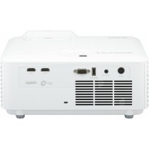 Projektor ViewSonic LS740W WXGA 5000 Lm 1920 x 1080 px