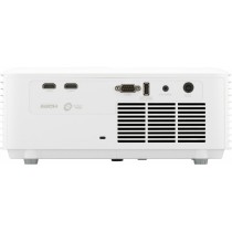 Projektor ViewSonic LS740W WXGA 5000 Lm 1920 x 1080 px