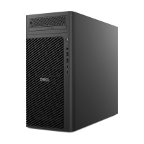 Desktop PC Dell 4WDN9 Ultra 7-265 32 GB RAM 1 TB SSD NVIDIA RTX A1000