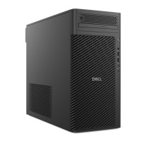 Desktop PC Dell 4WDN9 Ultra 7-265 32 GB RAM 1 TB SSD NVIDIA RTX A1000