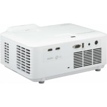 Projektor ViewSonic LS740W WXGA 5000 Lm 1920 x 1080 px