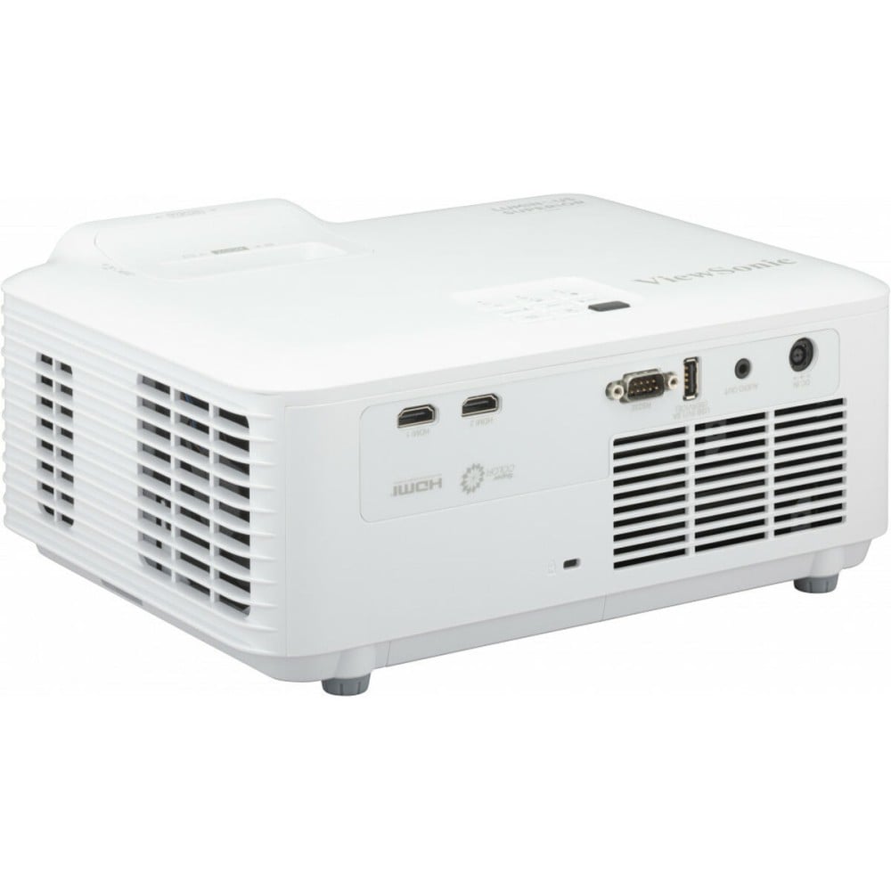 Projecteur ViewSonic LS740W WXGA 5000 Lm 1920 x 1080 px