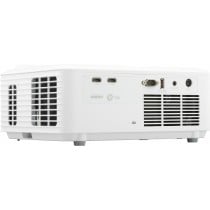 Projecteur ViewSonic LS740W WXGA 5000 Lm 1920 x 1080 px