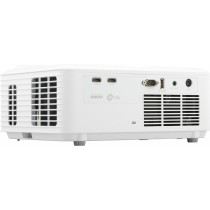 Projektor ViewSonic LS740W WXGA 5000 Lm 1920 x 1080 px