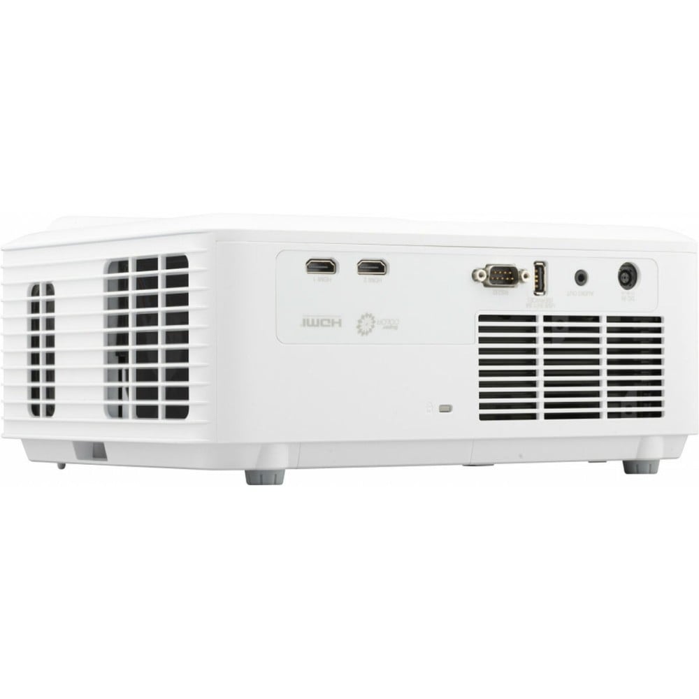 Projecteur ViewSonic LS740W WXGA 5000 Lm 1920 x 1080 px