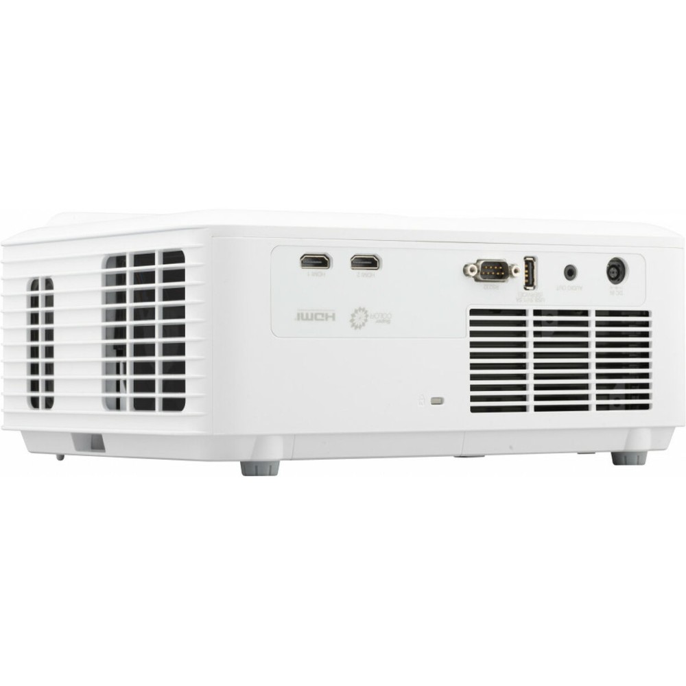 Projektor ViewSonic LS740W WXGA 5000 Lm 1920 x 1080 px