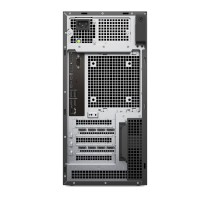 Desktop PC Dell 4WDN9 Ultra 7-265 32 GB RAM 1 TB SSD NVIDIA RTX A1000
