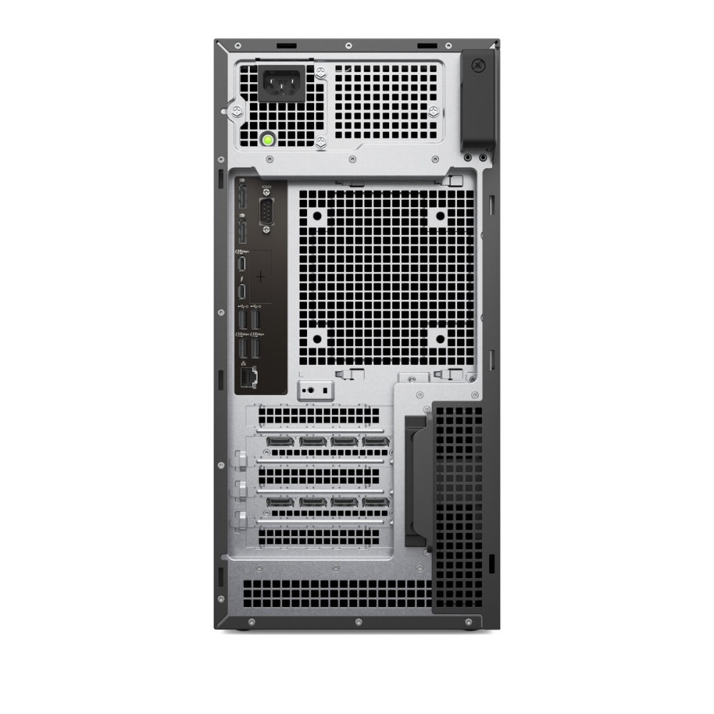 Desktop PC Dell 4WDN9 Ultra 7-265 32 GB RAM 1 TB SSD NVIDIA RTX A1000