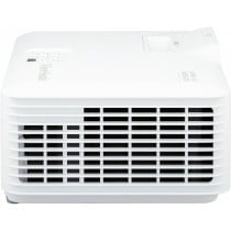 Projecteur ViewSonic LS740W WXGA 5000 Lm 1920 x 1080 px