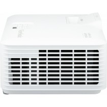 Projektor ViewSonic LS740W WXGA 5000 Lm 1920 x 1080 px