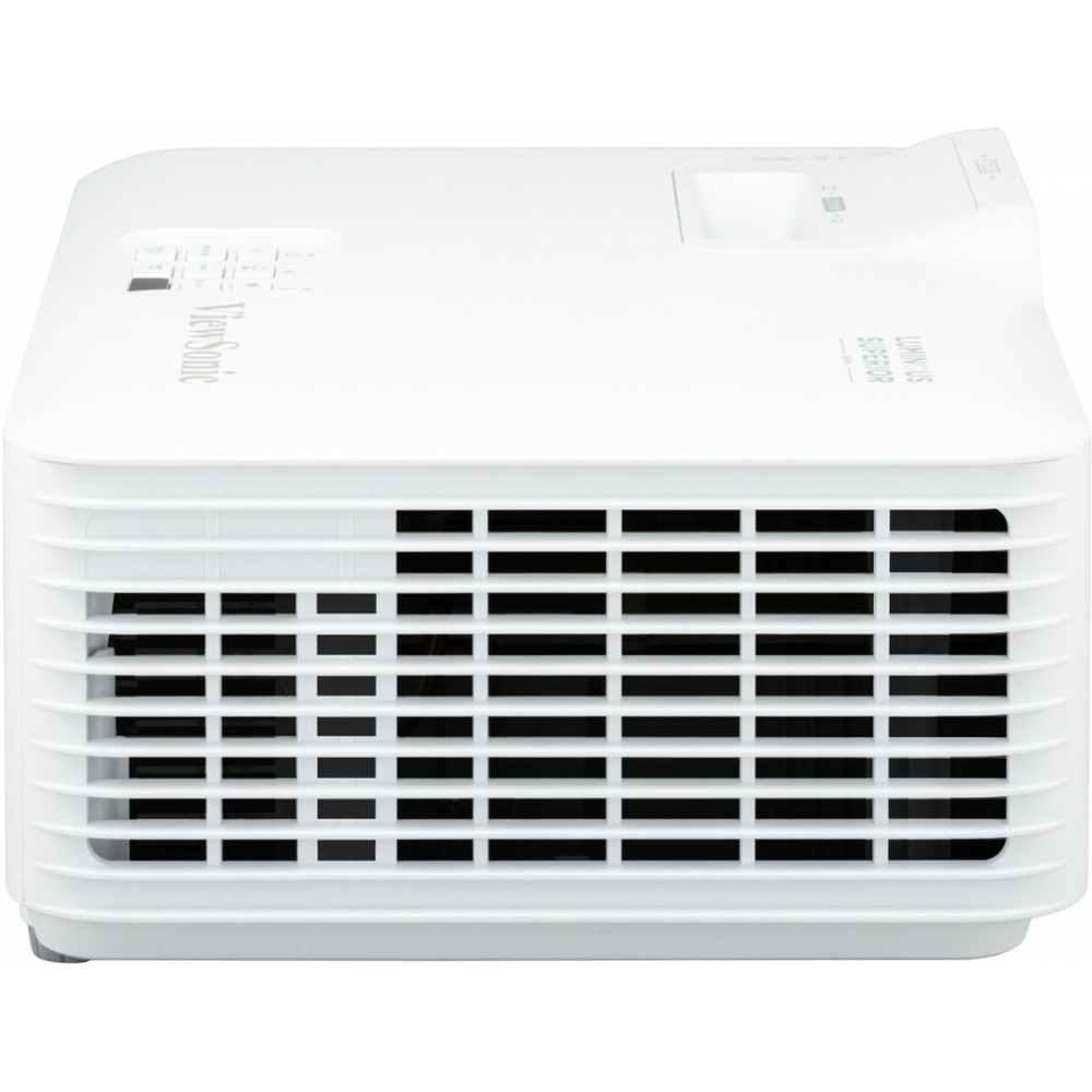 Projecteur ViewSonic LS740W WXGA 5000 Lm 1920 x 1080 px