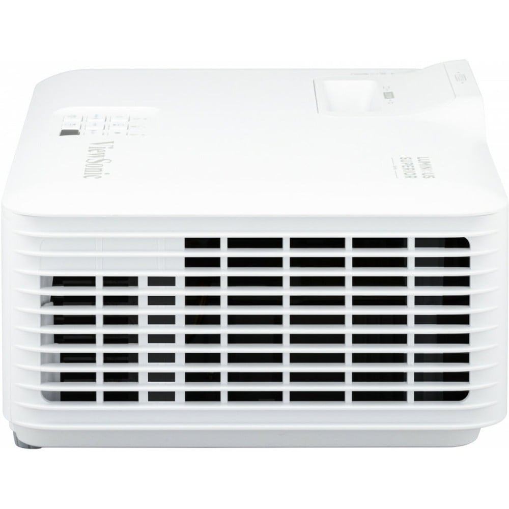 Projektor ViewSonic LS740W WXGA 5000 Lm 1920 x 1080 px