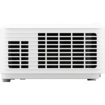 Projector ViewSonic LS740W WXGA 5000 Lm 1920 x 1080 px