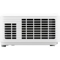 Projektor ViewSonic LS740W WXGA 5000 Lm 1920 x 1080 px