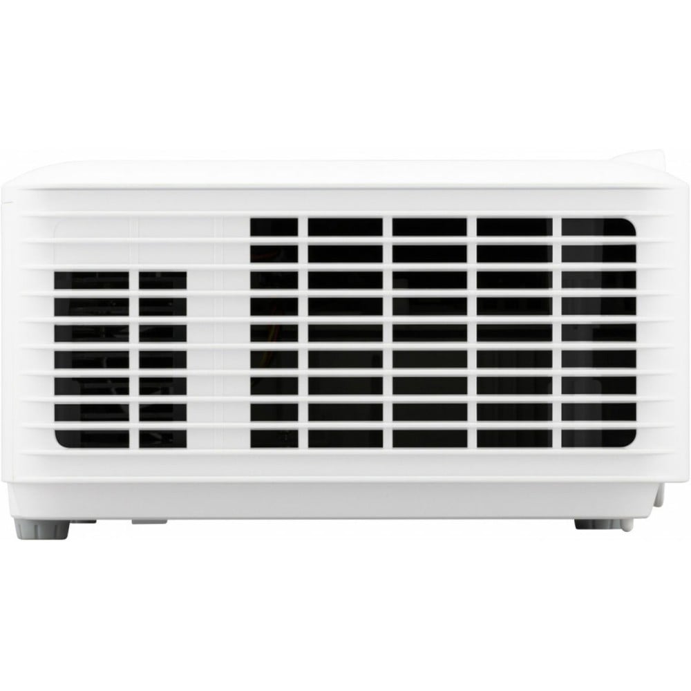 Projektor ViewSonic LS740W WXGA 5000 Lm 1920 x 1080 px