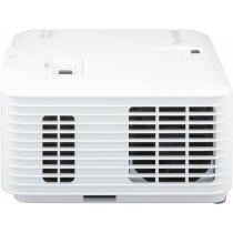 Projektor ViewSonic LS740W WXGA 5000 Lm 1920 x 1080 px