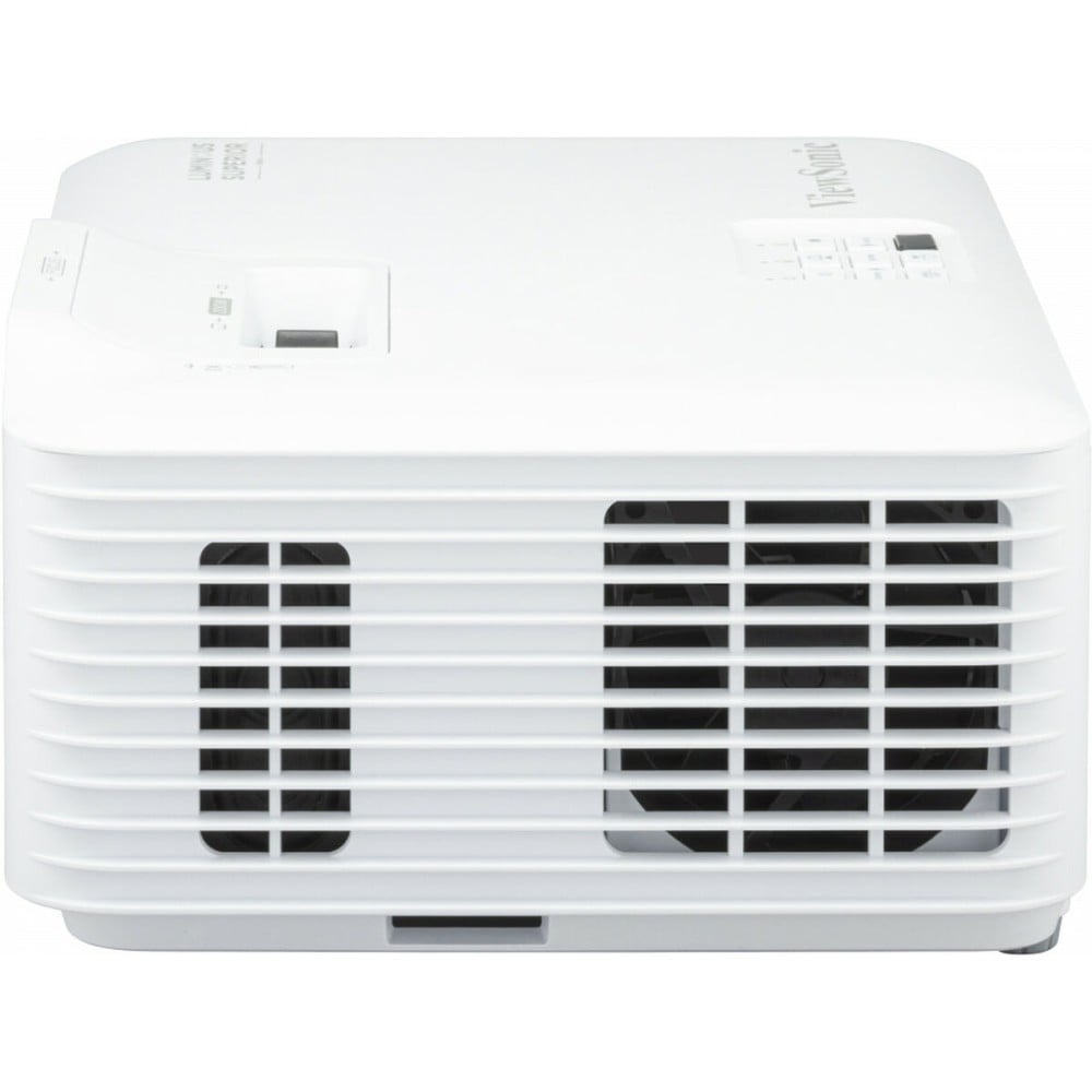 Projektor ViewSonic LS740W WXGA 5000 Lm 1920 x 1080 px