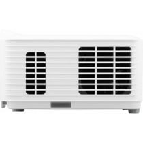 Projektor ViewSonic LS740W WXGA 5000 Lm 1920 x 1080 px