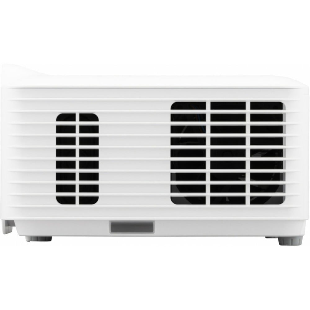 Projektor ViewSonic LS740W WXGA 5000 Lm 1920 x 1080 px