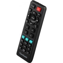 Projektor ViewSonic LS740W WXGA 5000 Lm 1920 x 1080 px